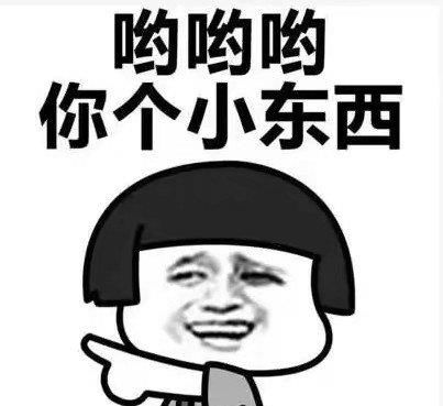 时间状语的应用