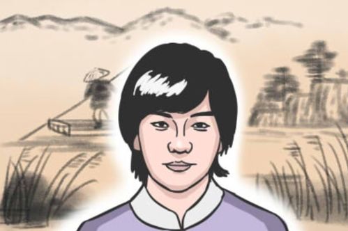 2．夫妻宫杂纹多所暗示的不忠与责任缺失倾向