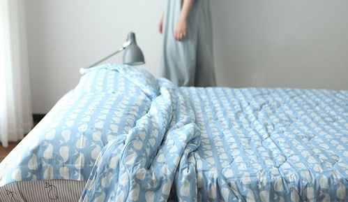 被子的重量与风水有什么关联吗？