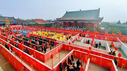 2.2  现代旅游业对民俗文化的双刃剑效应