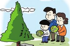 丁山癸向下葬日子改选，如何调整以避开不利因素？