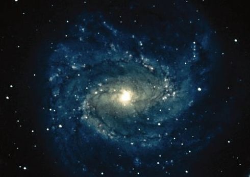 二、 火星、铃星同入时之警示