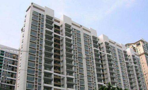 3、 风水学视角下的数字象征与磁场能量