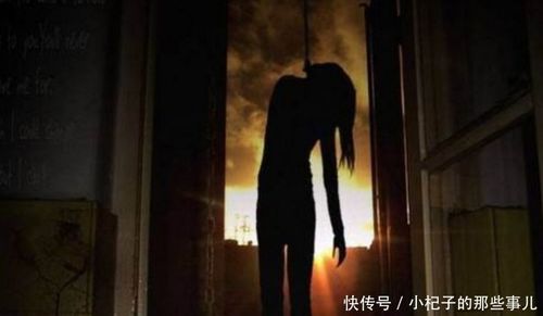 现实案例中的床底异响