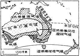 四、 气候异常与天文异象作为历史记载中的预警信号