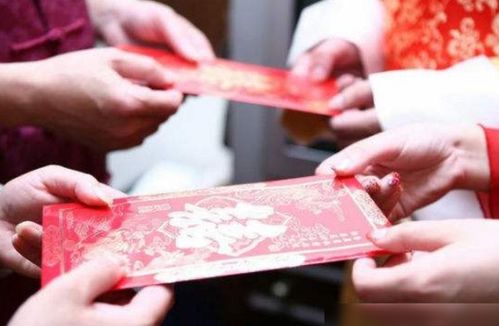 双春年背景下的特殊意义