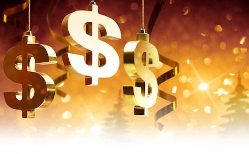 阴木与印绶重重之考量