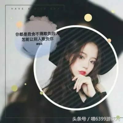 “独一无二”的名字怎么来？（我的馊主意！）