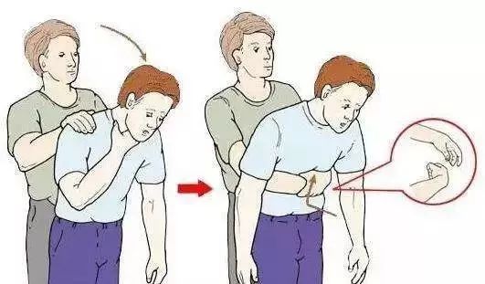 三、婚姻劝退小妙招