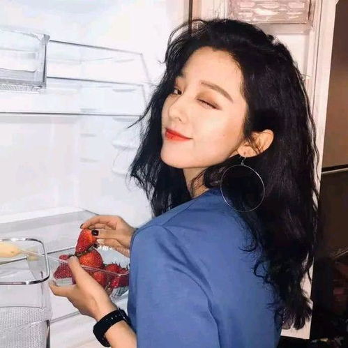 什么是“气质”？先搞清楚才嫩起名字！