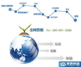 1.1 八字的象征意义与品牌形象构建