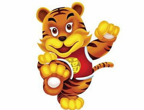 2026年属猪和属牛的婚姻配对，最佳结婚吉日是哪一天？