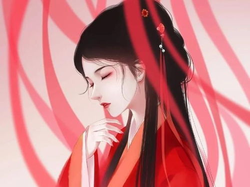 一、古风奶茶名字灵感源泉之谜探讨篇章展开咒术般惊艳冲击力十足吧！
