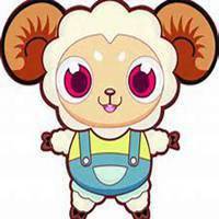 1979年属羊的人微信头像换成旺财形象，如何更旺财运呢？