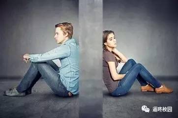 一、 出轨行为的伦理与心理状态负荷