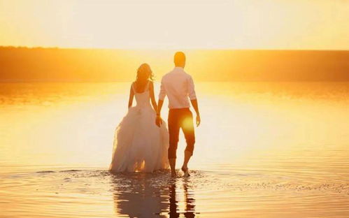 2. 卧室：亲密关系的私密空间