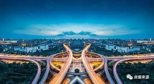 （一） 干支四柱的微观排盘与五行生克