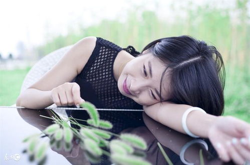 女人八字看命准不准，如何通过八字分析女人喜欢的男人类型？