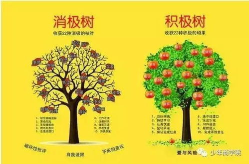 创新思维：独树一帜