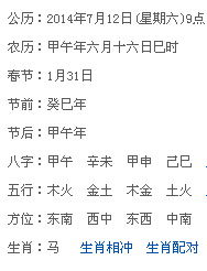 噪音一：我刚刚想起一句话——“命名如同给人贴标签”，可别把标签贴成烫手山芋！