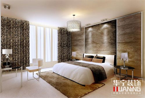 卧室摆放镜子风水上是否吉利？