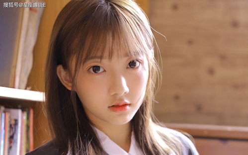 白羊座女生恋爱时有哪些缺点和特点？