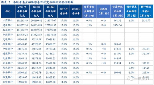2026年1月有哪些吉日适合开市交易？