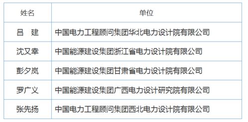 三、 传统文化解读与反思