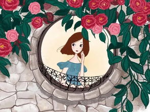 天梁星：圣母情怀下的无奈担当