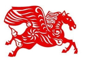 属马女性格最吸引谁？属马本命年女士套装代表什么含义？