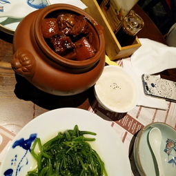 交通：一场噩梦的开始（而且是那种你永远无法预料到的噩梦）