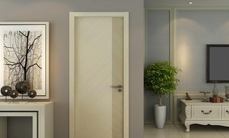 2. 油渍及其他难除污垢