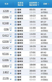 德州到江苏火车票价格是多少？心碎的声音