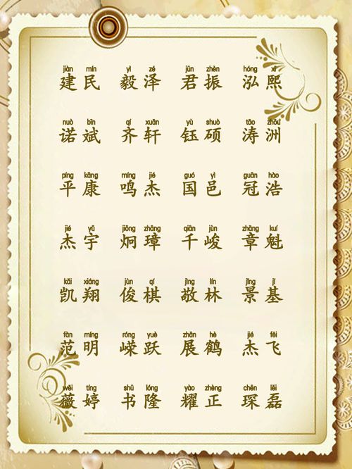 三、  推荐良好听又吉祥的三个字女孩名字