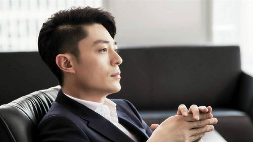 乔任梁的生肖是什么？他属什么档次是什么意思？