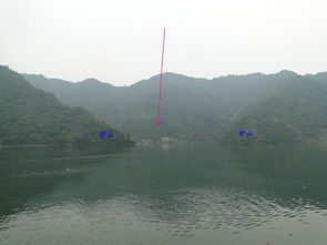 地理位置与人生品质的影响