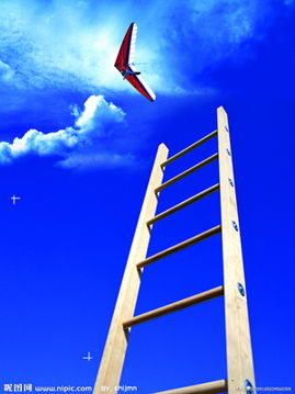 梦见自己上塔楼登高是什么吉凶预兆？