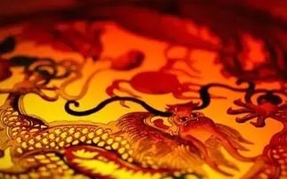 2. 火与土——龙年的保密配方