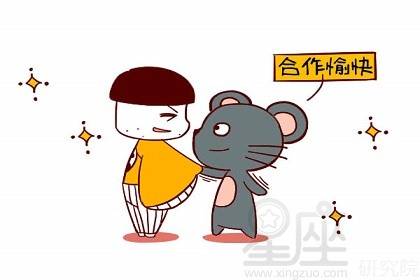 一、 属猴者：机敏灵巧却简单陷入注意力分散的循环