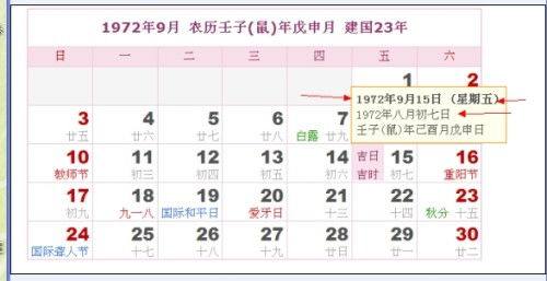 2023年农历四月有多少天吉日？2026年农历三月有哪些吉日？
