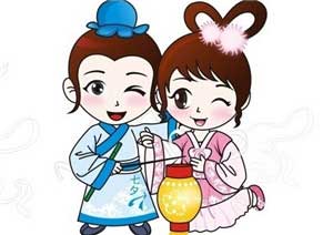 网上算命真的能准确预测另一半的位置吗？