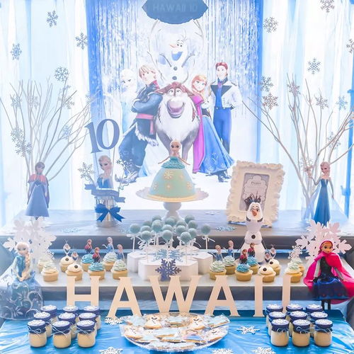 2026年六月宝宝百日宴和周岁宴分别推荐哪天吉日呢？