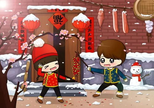 一、 放鞭炮习俗的历史持续发展渊源与仪式功能