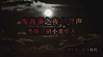 历史的阴影与宿命