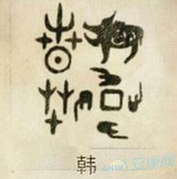二、 现代化气息：活在当下