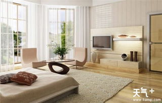 如何将不聚财的家居风水改造成聚财楼盘风水？