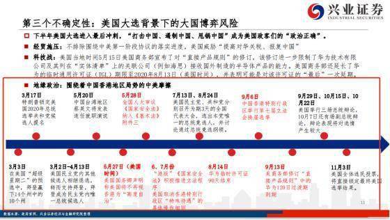 2026年立券最佳吉日和天德吉日具体是哪几天？