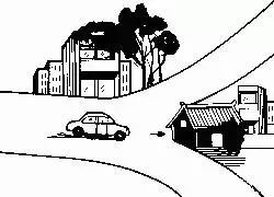 （一）以“光”为媒介的具体措施