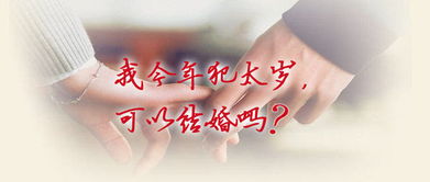 三、 个案实证解析：择吉与布局的协同效应