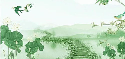 春风细雨对应的生肖是什么？其寓意是什么？